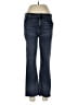 Current/Elliott Blue Jeans Size 32 waist - photo 1