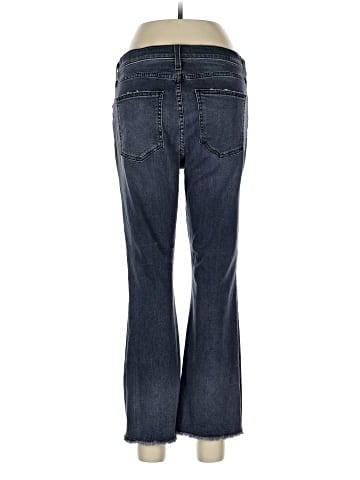 Current/Elliott Jeans (view 2)
