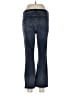 Current/Elliott Blue Jeans Size 32 waist - photo 2