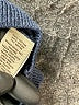 SONOMA life + style Blue Pullover Sweater Size M - photo 4