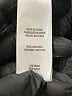Splendid 100% Viscose Black Track Pants Size XL - photo 4