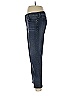 Current/Elliott Blue Jeans Size 32 waist - photo 5