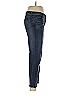 Current/Elliott Blue Jeans Size 32 waist - photo 4