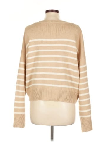Animari Pullover Sweater (view 2)