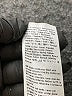 NA-KD Solid Tan Casual Skirt Size 34 waist - photo 4