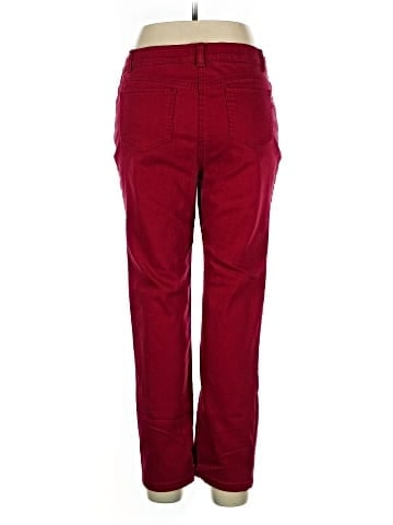 Allison Daley Casual Pants (view 2)