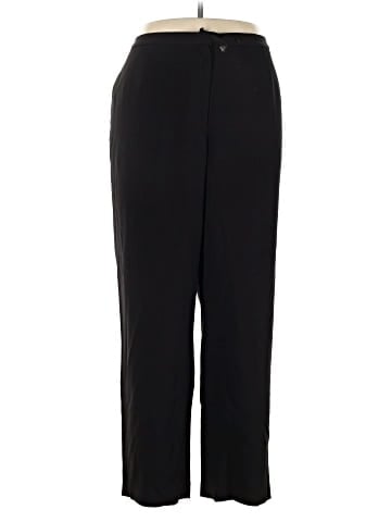 Jones Studio Dress Pants (view 1)