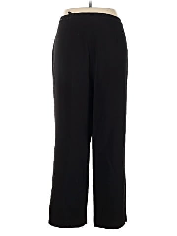 Jones Studio Dress Pants (view 2)