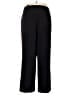 Jones Studio Black Dress Pants Size 18 - photo 2