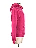 Jack Wills Pink Pullover Hoodie Size 10 - photo 4