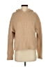 The Group by Babaton Tan Pullover Sweater Size 2 - photo 1