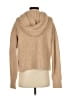 The Group by Babaton Tan Pullover Sweater Size 2 - photo 2
