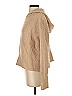 The Group by Babaton Tan Pullover Sweater Size 2 - photo 5
