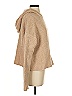 The Group by Babaton Tan Pullover Sweater Size 2 - photo 4