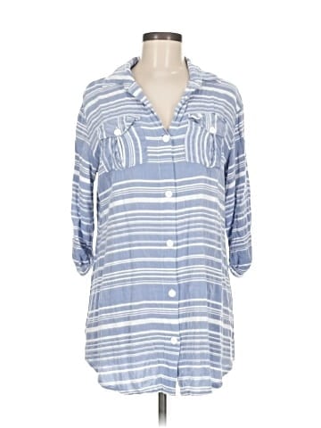 Dotti Casual Dress (view 1)