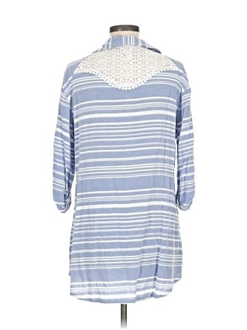 Dotti Casual Dress (view 2)