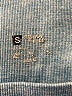 Unbranded Blue Active Pants Size S - photo 3
