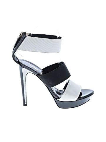Fendi Sandals (view 1)