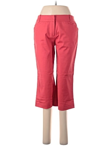 Iz Byer Casual Pants (view 1)