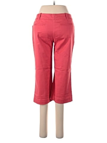 Iz Byer Casual Pants (view 2)
