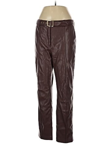 MNG Casual Pants (view 1)