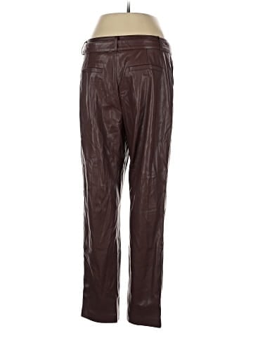 MNG Casual Pants (view 2)