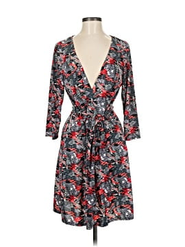 Bcbgmaxazria Casual Dress