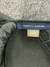 Tommy Hilfiger Black Cocktail Dress One size - photo 7