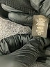 Tommy Hilfiger Black Cocktail Dress One size - photo 8