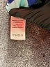 Splendid Stripes Blue Dress Size 7 - photo 4