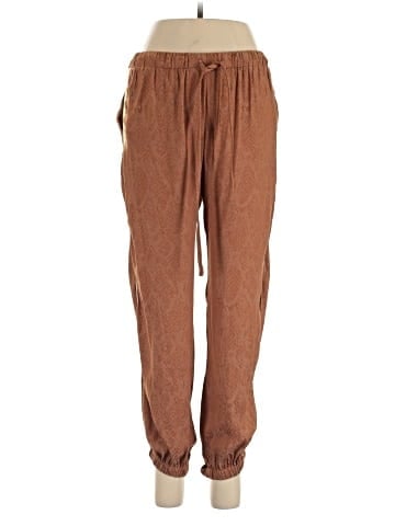Koch Casual Pants (view 1)
