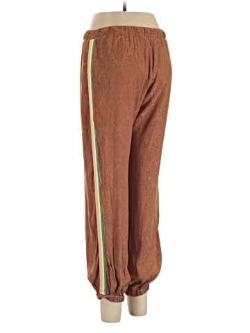 Koch Casual Pants (view 2)