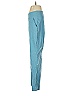Bette & Court Blue Casual Pants Size 4 - photo 5