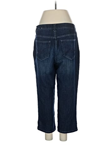 Christopher & Banks Jeans (view 2)