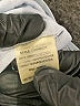 Sugarlips 100% Polyester Green Gray Cocktail Dress Size XS - photo 4
