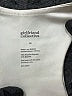 Girlfriend Collective Ivory Tank Top Size M - photo 4