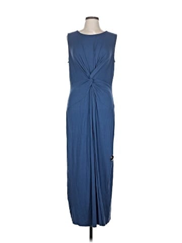 T Tahari Casual Dress (view 1)