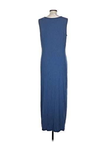 T Tahari Casual Dress (view 2)
