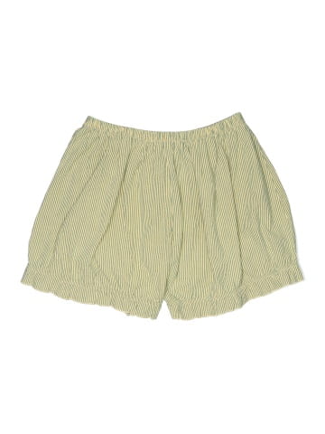SUMMERHAUS Shorts (view 1)
