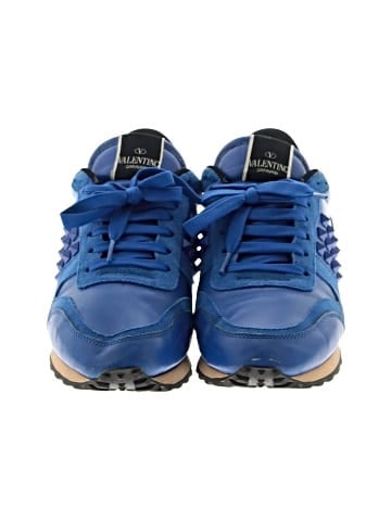Valentino Garavani Sneakers (view 2)