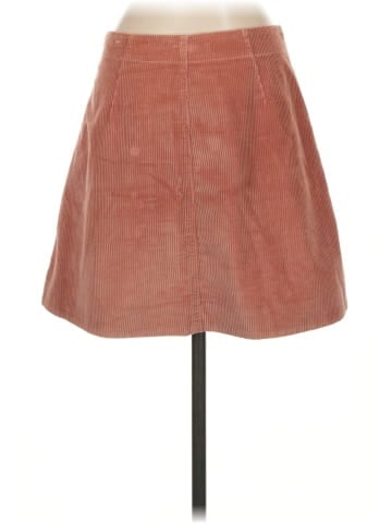 Elizabeth and James Casual Skirt (view 2)