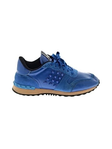 Valentino Garavani Sneakers (view 1)