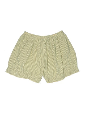 SUMMERHAUS Shorts (view 2)