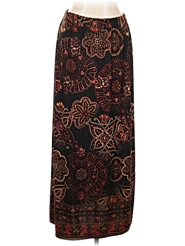 Coldwater Creek Casual Skirt (view 1)