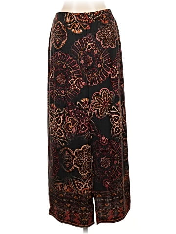 Coldwater Creek Casual Skirt (view 2)