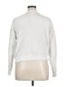 Unbranded Ivory Cardigan Size XL - photo 2