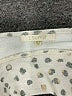 Z Supply Ivory Silver Tank Top Size XS - photo 7