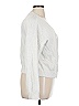 Unbranded Ivory Cardigan Size XL - photo 4