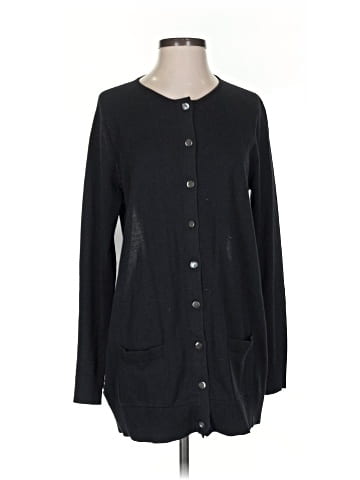 W by Worth Cardigan (view 1)