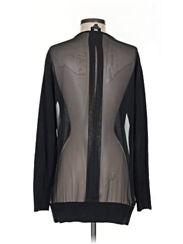 W by Worth Cardigan (view 2)